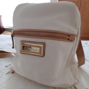 CALVIN KLEIN BAG